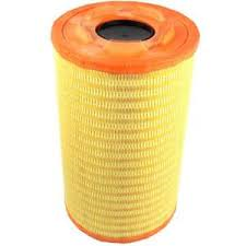 HAVA FILTRESI DAF  85 CF 1363024-1371779-1640921-1656513-1657523